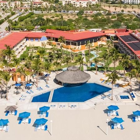 Posada Real Los Cabos San José del Cabo Extérieur photo